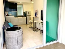 Zedge (D11), Apartment #597757981